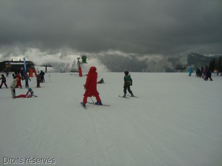 DSC02072