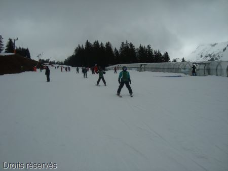 DSC02092