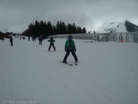 DSC02093