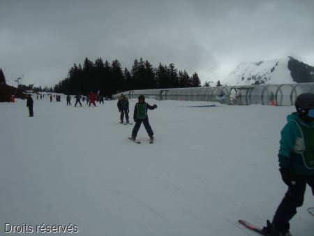 DSC02094