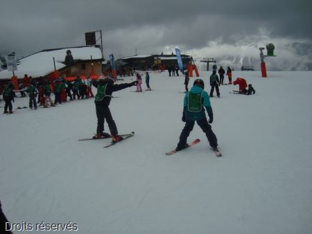 DSC02097