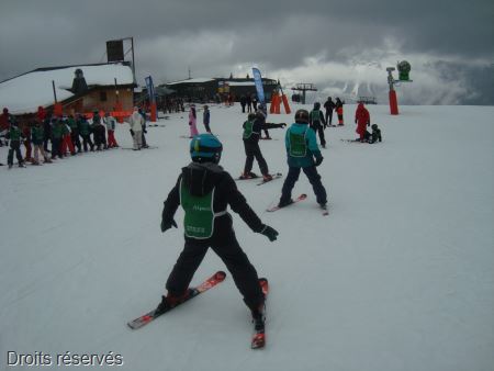DSC02098