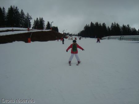 DSC02105