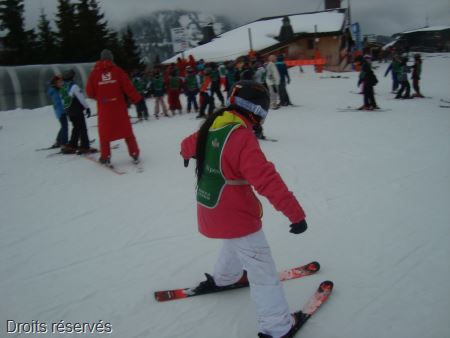 DSC02107