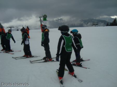 DSC02110