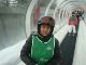 DSC02050