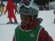 DSC02060