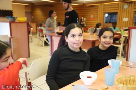 IMG_6911