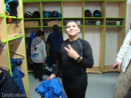 DSC02238