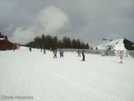 DSC02149