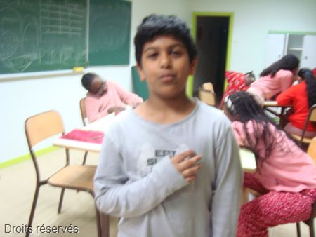 DSC02270