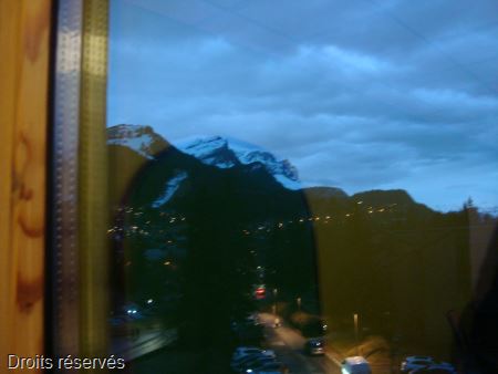 DSC02272