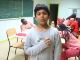 DSC02270