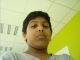 DSC02277