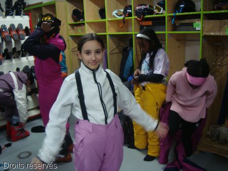 DSC02282