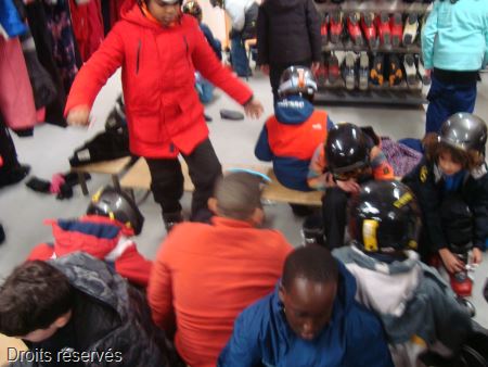 DSC02301