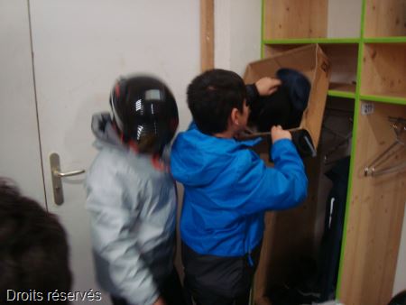 DSC02316