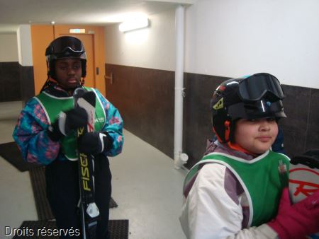 DSC02350