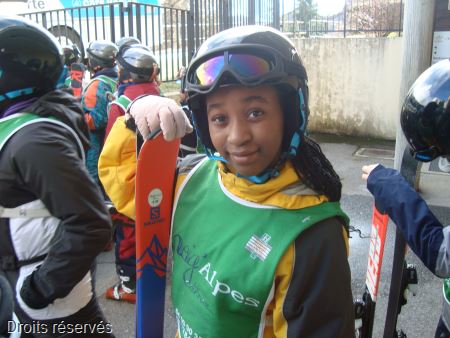 DSC02368