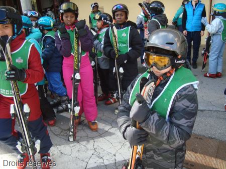 DSC02371
