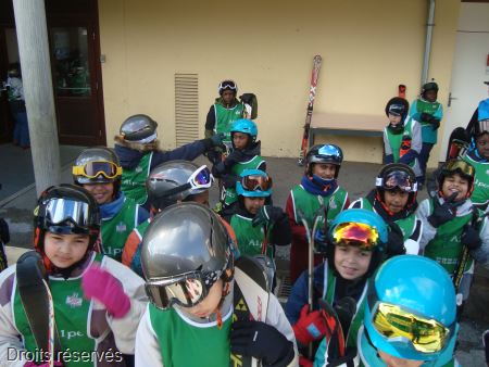 DSC02385