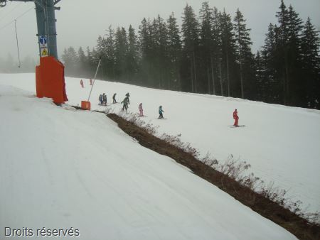 DSC02415