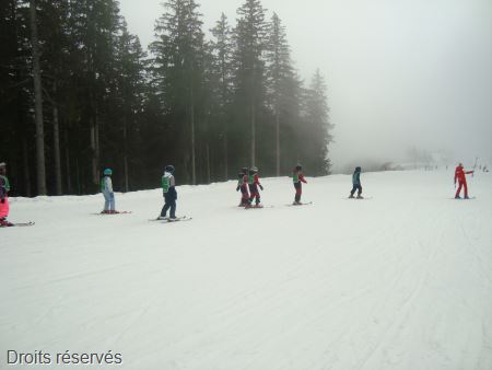 DSC02469