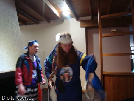 DSC02508