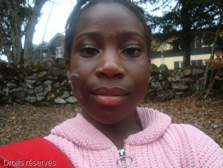 DSC02538