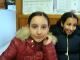 DSC02509