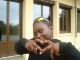 DSC02535