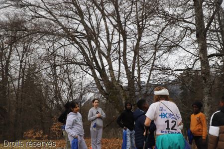 IMG_7341