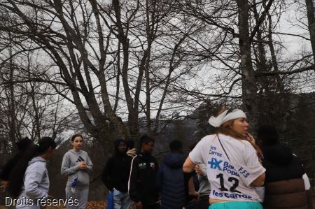 IMG_7342
