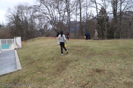 IMG_7386