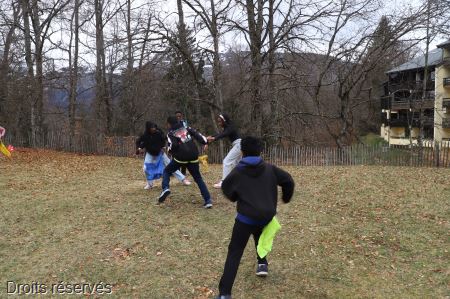 IMG_7390