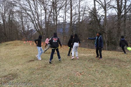 IMG_7391