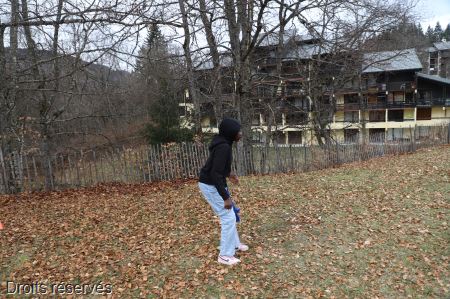 IMG_7403