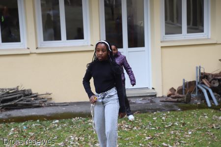 IMG_7414