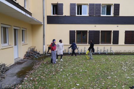 IMG_7421