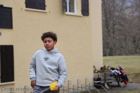 IMG_7431
