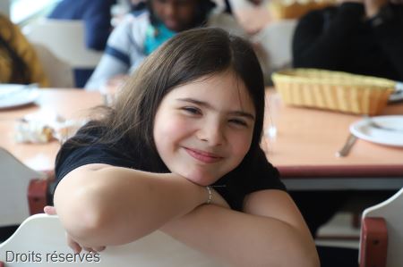 IMG_7158