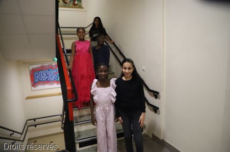 IMG_7185
