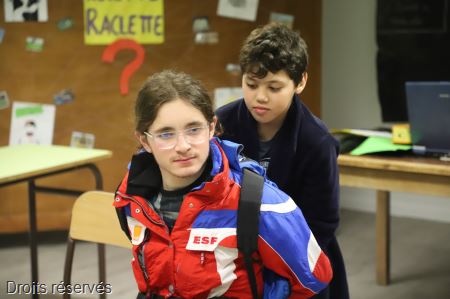 IMG_7575