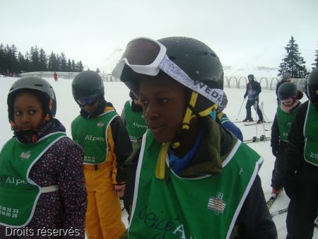DSC02577