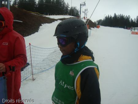 DSC02580