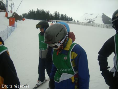 DSC02581