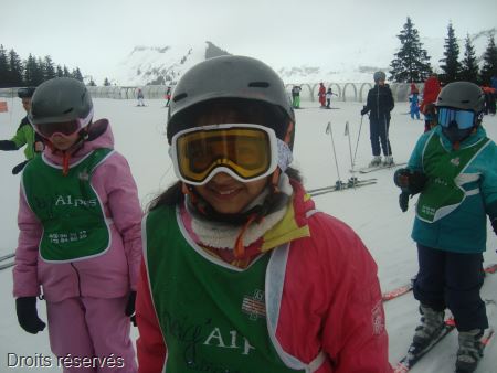 DSC02586