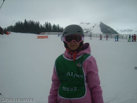 DSC02587