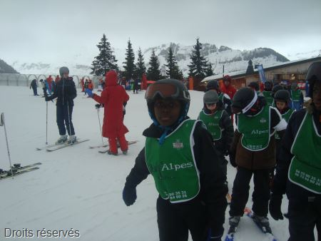DSC02591