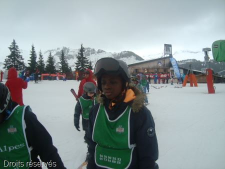 DSC02592